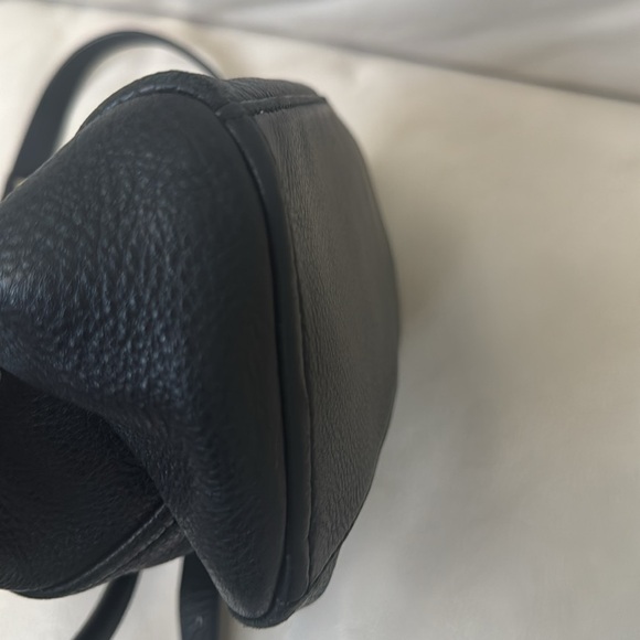 KATE SPADE pebbles leather purse - Picture 8 of 11